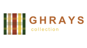 Ghrays Collection - Home